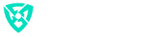 Secure storage units at Storage Vault with advanced security features.